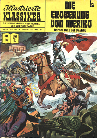 Illustrierte 086