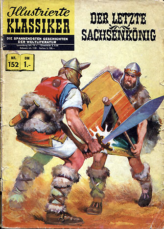 Illustrierte 152
