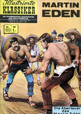 Illustrierte 169