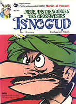 Isnogud 6