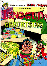 Isnogud 17