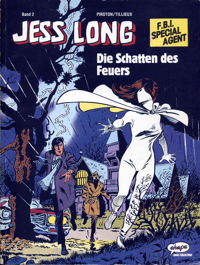 Jess Long 2