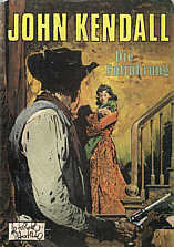 John Kendall 3