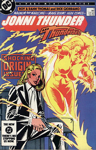 Jonni Thunder 1