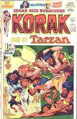 Korak 46