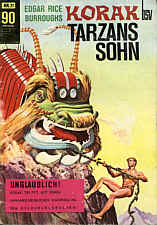 Korak 21