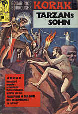 Korak 39