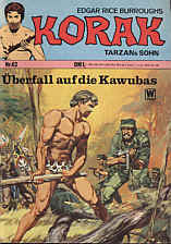 Korak 62