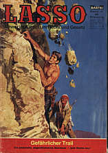 Lasso 61