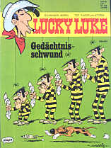 Lucky Luke 63