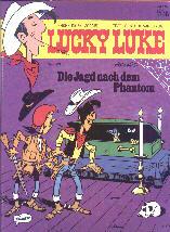 Lucky Luke 65