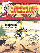 Lucky Luke 68