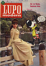 Lupo 7/66