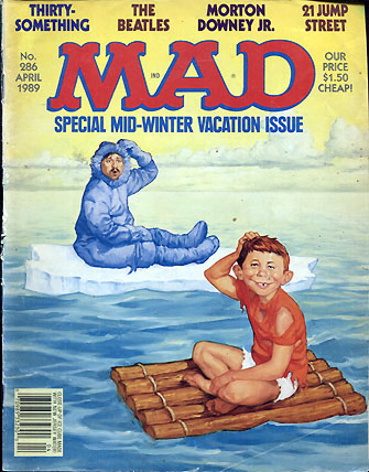 Mad 286