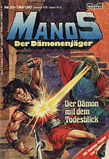 Manos 26