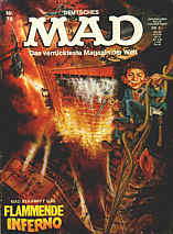 Mad 78