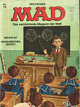 Mad 79