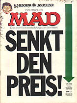 Mad 80