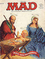 Mad 92