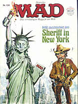 Mad 109