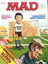 Mad 110