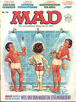 Mad 116