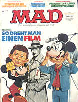 Mad 117