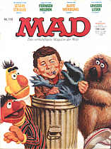 Mad 118