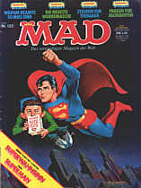 Mad 123