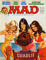 Mad 124