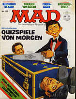 Mad 125