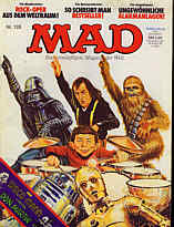 Mad 126