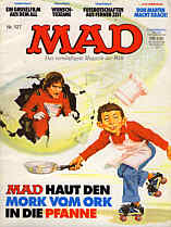 Mad 127