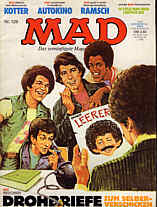 Mad 128