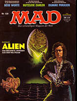 Mad 129
