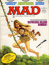 Mad 130