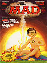 Mad 131