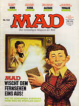 Mad 132