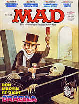 Mad 133