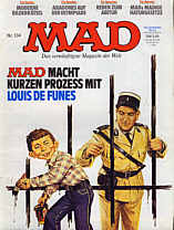 Mad 134