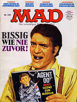 Mad 135
