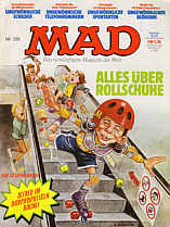 Mad 136