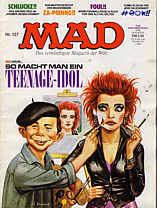 Mad 137