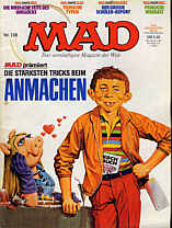 Mad 138