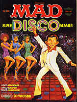 Mad 139