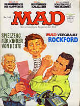 Mad 140