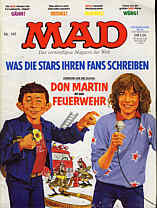 Mad 141
