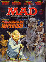 Mad 142
