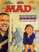 Mad 143