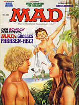Mad 144